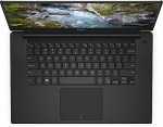 Dell Precision 5530 FHD Business Workstation Laptop PC (Intel Core i5-8400H, 32GB Ram, 512GB SSD, Camera, Thunderbolt) NVIDIA Quadro P1000 4GB GDDDR5 (Renewed)
