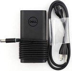 Dell Precision 7550 Workstation Laptop PC, FHD Non-Touch, Intel Core i7-10850H Processor, 32GB Ram, 512GB NVMe SSD, HDMI, Thunderbolt, NVIDIA Quadro T1000 4GB GDDR6, Windows 10 Pro (Renewed)
