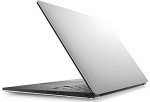 Dell Precision 5530 FHD Business Workstation Laptop PC (Intel Core i5-8400H, 32GB Ram, 512GB SSD, Camera, Thunderbolt) NVIDIA Quadro P1000 4GB GDDDR5 (Renewed)