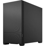 CPU Solutions Express Video Editing PC, Ultra HD, 8K, 4K Video Editing Workstation - Ryzen 7 8700G 5.1GHz 8-Core, 64GB RAM, 2000GB SSD, Quadro RTX 2000 ADA, Windows 11 Pro Computer Tower