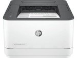 HP Z2 G5 Small Form Factor Workstation Computer - 10th Gen Intel Core i7-10700 8-Core up to 4.80 GHz CPU, 16GB RAM, 1TB NVMe SSD + 10TB HDD, Intel UHD Graphics 630, Keyboard & Mouse, Windows 11 Pro