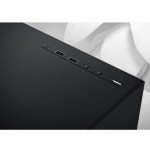 CPU Solutions Express Video Editing PC, Ultra HD, 8K, 4K Video Editing Workstation - Ryzen 7 8700G 5.1GHz 8-Core, 64GB RAM, 2000GB SSD, Quadro RTX 2000 ADA, Windows 11 Pro Computer Tower