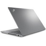 Lenovo ThinkPad P14s Mobile Workstation 14" Touchscreen FHD+ Business Laptop Computer, Intel i7-1260P, 48GB DDR4 RAM, 1TB PCIe SSD, WiFi6 E, Backlit Keyboard, Fingerprint Reader, Win 10 Pro, Tilsiy