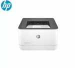 HP Z2 G5 Small Form Factor Workstation Computer - 10th Gen Intel Core i7-10700 8-Core up to 4.80 GHz CPU, 16GB RAM, 1TB NVMe SSD + 10TB HDD, Intel UHD Graphics 630, Keyboard & Mouse, Windows 11 Pro