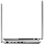 Lenovo ThinkPad P14s Mobile Workstation 14" Touchscreen FHD+ Business Laptop Computer, Intel i7-1260P, 48GB DDR4 RAM, 1TB PCIe SSD, WiFi6 E, Backlit Keyboard, Fingerprint Reader, Win 10 Pro, Tilsiy