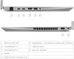 Lenovo ThinkPad P14s Mobile Workstation 14" Touchscreen FHD+ Business Laptop Computer, Intel i7-1260P, 48GB DDR4 RAM, 1TB PCIe SSD, WiFi6 E, Backlit Keyboard, Fingerprint Reader, Win 10 Pro, Tilsiy