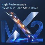 HP Workstation Z240 SFF Desktop PC,Refurbish Desktop i7,Win 10 Business Computers,32G DDR4,512GB NVMe M.2 SSD,DVD,DVI,DP,HDMI,Built-in WiFi,BT,Wireless K&M + TJJ PAD (Renewed)