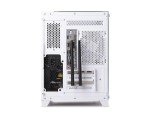Gaming PC Desktop Computer,Intel Core i7 Desktop,Operating at A Frequency of 3.4-3.9 GHz,RX590 Graphics Card with 8GB GDDR5 Video Memory,16GB RAM, 1TB NVME SSD,WiFi 5.0,RGB Fan x5,Windows 11 Home