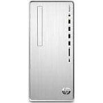 HP TP01-2165Z Desktop AMD Ryzen 5 5600G 16 GB RAM 2TB SATA HDD + 256GB SSD W11H