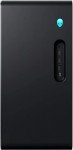 Alienware Aurora R16 Gaming Desktop PC, Intel 24-core i9-13900F (up to 5.6GHz), GeForce RTX 4070, 64GB DDR5 RAM, 4TB SSD, 2TB HDD, WiFi6E, 12 USB Ports, Win 11 Pro, W/Microsoft Office Lifetime License