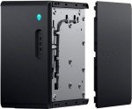 Alienware Aurora R16 Gaming Desktop PC, Intel 24-core i9-13900F (up to 5.6GHz), GeForce RTX 4070, 64GB DDR5 RAM, 4TB SSD, 2TB HDD, WiFi6E, 12 USB Ports, Win 11 Pro, W/Microsoft Office Lifetime License