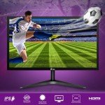 HP RGB G3 i7 Gaming Desktop PC with 32GB RAM