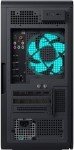 Alienware Aurora R16 Gaming Desktop PC, Intel 24-core i9-13900F (up to 5.6GHz), GeForce RTX 4070, 64GB DDR5 RAM, 4TB SSD, 2TB HDD, WiFi6E, 12 USB Ports, Win 11 Pro, W/Microsoft Office Lifetime License
