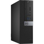 Dell i7 Desktop PC with 32GB RAM and 1TB SSD