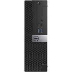 Dell i7 Desktop PC with 32GB RAM and 1TB SSD