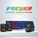 HP G2 RGB Gaming Desktop PC – Intel i5 6500, 16GB DDR4 Ram, 1TB SSD, NVIDIA GeForce GT 1030 DDR5, Dual 22 Inch Monitors, Windows 10 Pro, RGB Set, Built-in WiFi, – Computer Tower for PC Gamer (Renewed)