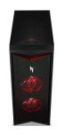 Acer Nitro 70 N70-130-UR13 Gaming Desktop | AMD Ryzen 9 7900 12-Core Processor | NVIDIA GeForce RTX 4070 | 32GB DDR5 4800MHz | 1TB PCIe Gen 4 SSD | Wi-Fi 6E | Windows 11 Home