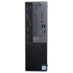 Dell i7 Desktop PC with 32GB RAM and 4TB Storage