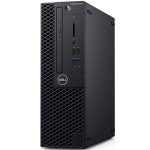 Dell i7 Desktop PC with 32GB RAM and 4TB Storage