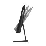 Lenovo IdeaCentre 27" FHD All-in-One Touchscreen Desktop | 13th Gen Intel 10 Cores i7-13620H | 64GB RAM | 2TB SSD, Wireless Keyboard & Mouse | Windows 11| High Performance PC