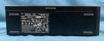 Dell Optiplex 3070 SFF Desktop - i7, 16GB RAM