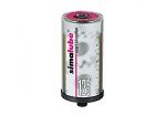 Simatec Simalube 125ML Automatic Single Point Bearing Lubricator 10 PCS (High Performance Grease (polyurea)