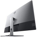 Dell U4320Q UltraSharp 43 Inch 4K UHD Computer Monitor - IPS Gaming Display, HDMI, USB-C, PC Monitor for High-Performance Gaming and Workstations (Renewed)