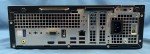 Dell Optiplex 3070 SFF Desktop - i7, 16GB RAM