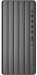 HP Envy High Performance Desktop PC, Nightfall Black (Intel i7-13700 16-Core, 64GB RAM, 4TB SSD, Intel UHD 770, WiFi 6, Bluetooth 5.3, USB Mouse & Keyboard, Win11P) w/Dockztorm Hub