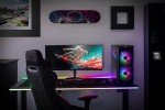 Cooler Master HAF 5 Pro High Performance Gaming PC - Intel i7 12700F - NVIDIA GeForce RTX 4060 Ti - 16GB DDR4 3200MHz - 1TB M.2 NVMe SSD – WiFi - Windows 11 - Desktop Computer