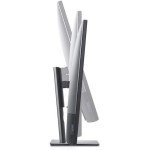 Dell U4320Q UltraSharp 43 Inch 4K UHD Computer Monitor - IPS Gaming Display, HDMI, USB-C, PC Monitor for High-Performance Gaming and Workstations (Renewed)