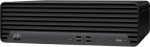 HP Elite SFF 600 G9: i9, 32GB RAM, 1TB SSD