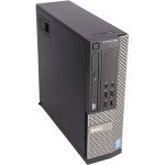 Dell i7 Small Form Factor PC with 16GB RAM