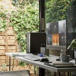 HP Elite SFF 600 G9: i9, 32GB RAM, 1TB SSD