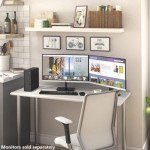HP High Performance Slim Desktop PC, Intel Core i3-12100 Processor, 16GB DDR4 RAM, 512GB PCIe SSD DVD, Wi-Fi, HDMI, VGA, Keyboard + Mouse, Windows 11 Home, Black