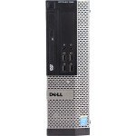 Dell i7 Small Form Factor PC with 16GB RAM