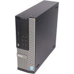 Dell i7 Small Form Factor PC with 16GB RAM