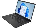 HP 2023 High Performance Laptop 17.3" FHD IPS 10-Core 12th Intel i7-1255U Iris Xe Graphics 32GB DDR4 1TB SSD WiFi 6 Bluetooth HDMI USB-C Fullsize Keyboard w/Numpad Windows 11 Pro w/RATZK 32GB USB