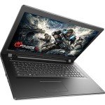 High Performance Lenovo Laptop PC 15.6-inch HD+ Display Intel Core i7-6500U Processor 12GB DDR4 RAM 1TB HDD 802.11ac Wifi DVD-RW HDMI Webcam Bluetooth Dolby Audio Windows 10-Black