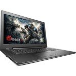 High Performance Lenovo Laptop PC 15.6-inch HD+ Display Intel Core i7-6500U Processor 12GB DDR4 RAM 1TB HDD 802.11ac Wifi DVD-RW HDMI Webcam Bluetooth Dolby Audio Windows 10-Black