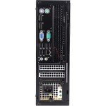 Dell i7 Small Form Factor PC with 16GB RAM