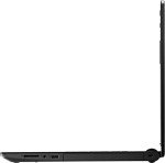 2019 Dell Inspiron 15 5000 15.6-Inch HD Touchscreen Premium High Performance Laptop PC, Intel Core i5-7200U Processor, 8GB RAM, 256GB SSD, Bluetooth, WiFi, HDMI, NO DVD, Windows 10 -Black
