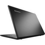 High Performance Lenovo Laptop PC 15.6-inch HD+ Display Intel Core i7-6500U Processor 12GB DDR4 RAM 1TB HDD 802.11ac Wifi DVD-RW HDMI Webcam Bluetooth Dolby Audio Windows 10-Black