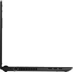 2019 Dell Inspiron 15 5000 15.6-Inch HD Touchscreen Premium High Performance Laptop PC, Intel Core i5-7200U Processor, 8GB RAM, 256GB SSD, Bluetooth, WiFi, HDMI, NO DVD, Windows 10 -Black