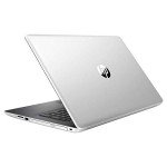 2020 HP 17 High-Performance PC laptop : 17.3 HD+ Anti-Glare Display, AMD Ryzen 3-3200 Processor, 8GB Ram, 256GB SSD, AMD Radeon Vega 3, Wifi, Bluetooth, DVDRW, HDMI, TureVision HD Webcam, Win10