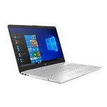 2021 HP High Performance Business Laptop 15.6" HD Touch 11th Intel i5-1135G7 with Iris Xe 16GB DDR4 512GB NVMe SSD Webcam WiFi Bluetooth RJ-45 LAN Backlit Keyboard Win 10 Pro w/ RATZK 32GB USB Drive