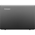 High Performance Lenovo Laptop PC 15.6-inch HD+ Display Intel Core i7-6500U Processor 12GB DDR4 RAM 1TB HDD 802.11ac Wifi DVD-RW HDMI Webcam Bluetooth Dolby Audio Windows 10-Black