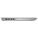 2020 HP 17 High-Performance PC laptop : 17.3 HD+ Anti-Glare Display, AMD Ryzen 3-3200 Processor, 8GB Ram, 256GB SSD, AMD Radeon Vega 3, Wifi, Bluetooth, DVDRW, HDMI, TureVision HD Webcam, Win10