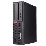 Lenovo Desktop PC with Intel i7, 32GB RAM, 2TB HD