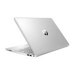 2021 HP High Performance Business Laptop 15.6" HD Touch 11th Intel i5-1135G7 with Iris Xe 16GB DDR4 512GB NVMe SSD Webcam WiFi Bluetooth RJ-45 LAN Backlit Keyboard Win 10 Pro w/ RATZK 32GB USB Drive